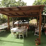 Residenza Il Vialetto