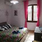 Residenza Il Vialetto Hébergement de vacances