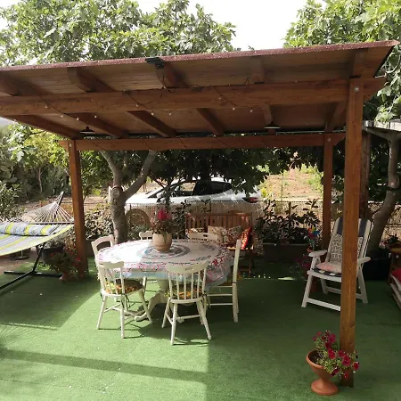 Residenza Il Vialetto