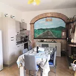 Residenza Il Vialetto Gonnesa