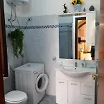 Prázdninový dům Residenza Il Vialetto
