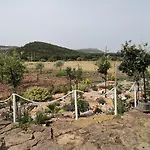 Residenza Il Vialetto Semesterbostad Gonnesa
