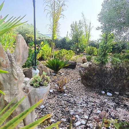 Residenza Il Vialetto *